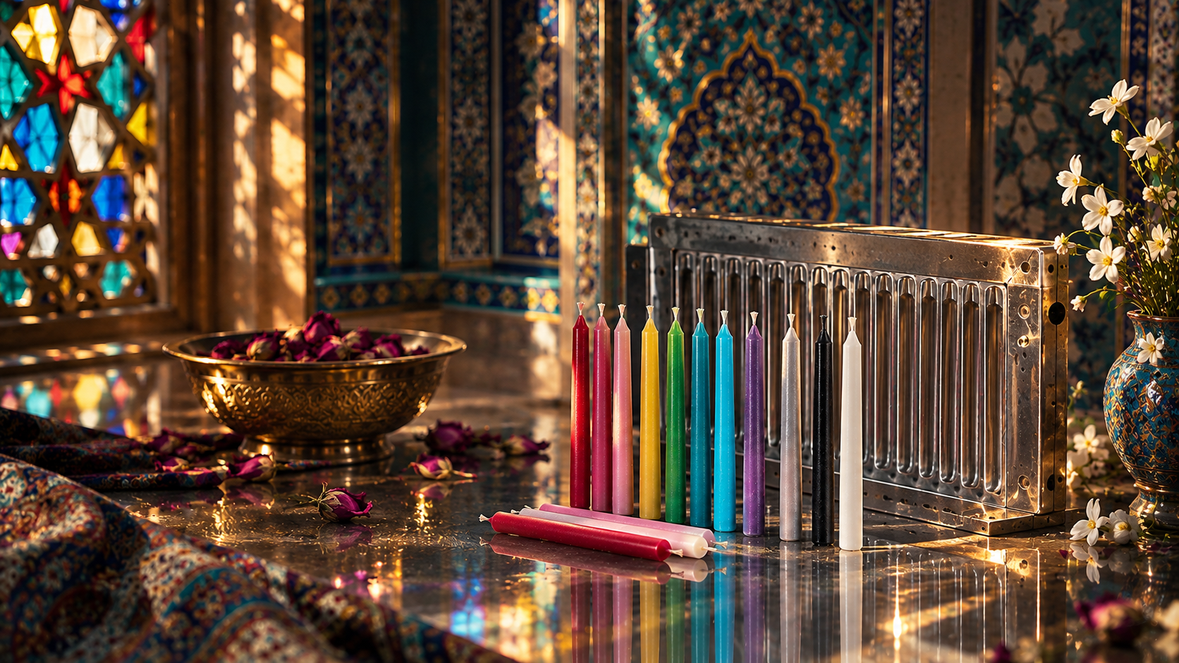 candlesellers