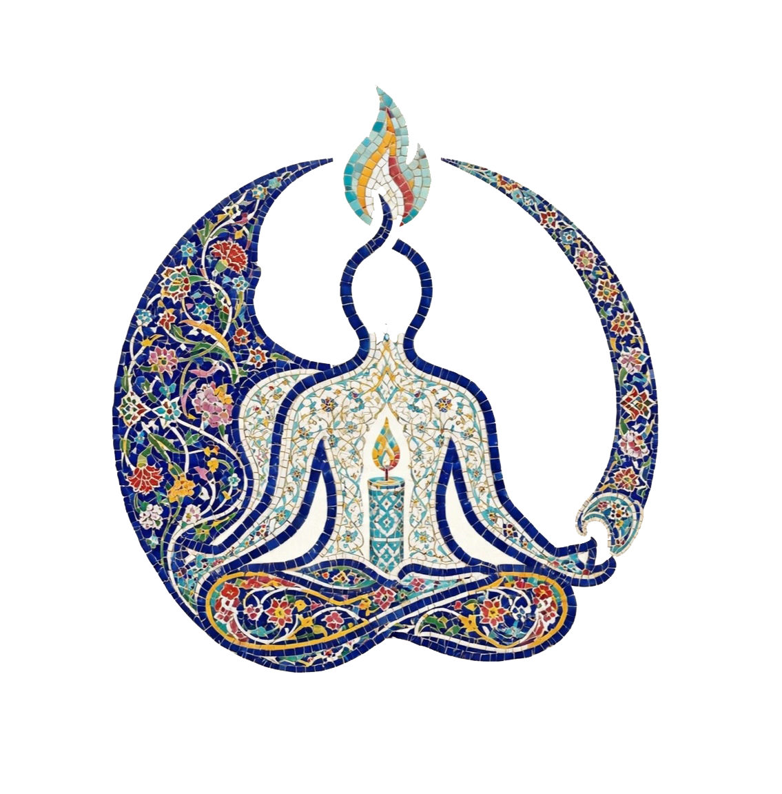 candlesellers